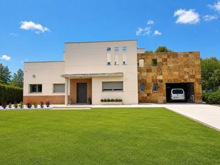 Casa in Almansa