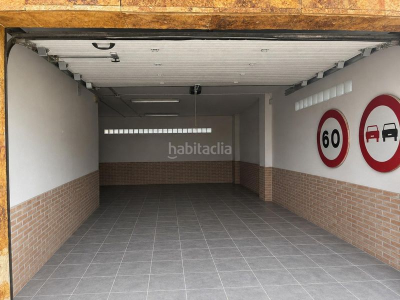 Foto aa9e07fd-416f-4172-8cfd-f53d835eafe6. Casa amb calefacció aparcament piscina a Almansa