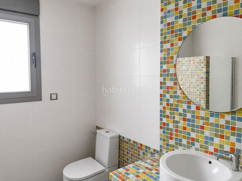 Foto b6786db3-6827-4167-a362-b87b10738d91. Casa amb calefacció aparcament piscina a Almansa