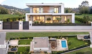 Terreny residencial a Bugallido