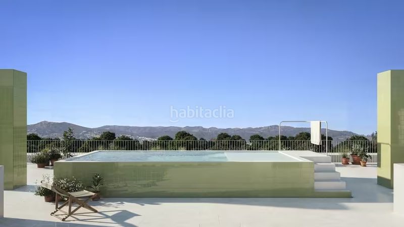 Foto 823a816b-9272-4372-b3b9-86330242bc72. Pis 95m<sup>2</sup> amb piscina a Jacarilla