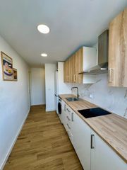 Flat in Centro Urbano
