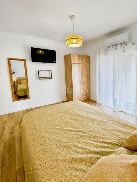 Foto 9be0e849-ce0d-4e37-8396-d0be04e47c94. Pis amb calefacció a Centro Urbano Benidorm