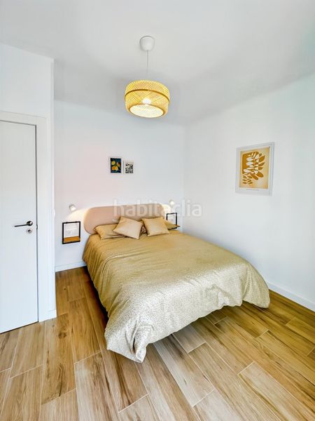 Foto a70ffda0-e72a-4474-9f80-5f72e052bee6. Pis amb calefacció a Centro Urbano Benidorm