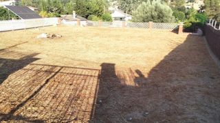 Residential Plot in Piera