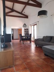 House in Borriol