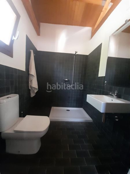 Foto 1a7b362c-0da5-41eb-a084-04d7d3d1c524. Casa amb calefacció piscina a Borriol
