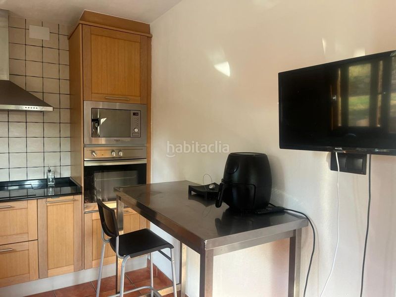 Foto 8394b0d8-92c3-4607-b2b3-97a19ac2e5fc. Casa amb calefacció piscina a Borriol