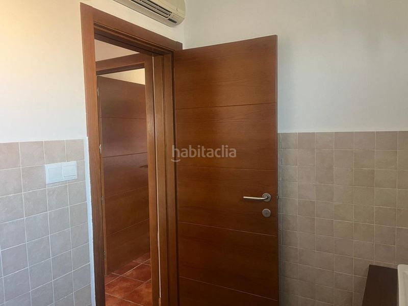 Foto 9fc7769c-9b34-4f5c-b997-3a0522c38d8b. Casa amb calefacció piscina a Borriol