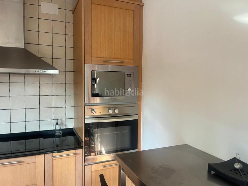 Foto ab9dbd2d-98c1-4272-87ea-3d979dee1751. Casa amb calefacció piscina a Borriol