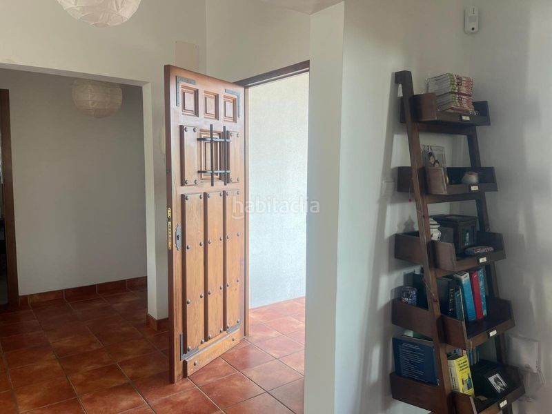 Foto b6f81863-c6ab-49fd-8c4d-66b72e78f5ed. Casa amb calefacció piscina a Borriol