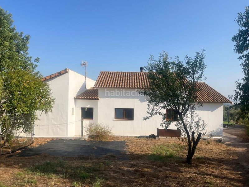 Foto dcfe4dd4-7552-465a-87c4-48e0150185af. Casa amb calefacció piscina a Borriol