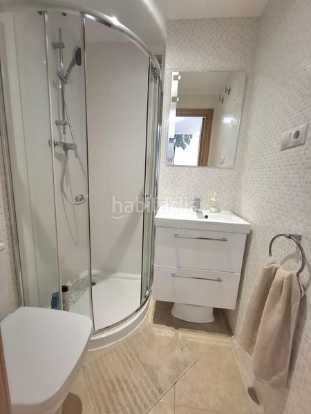 Foto 0316209c-5345-4fac-b91f-9577c71aba3d. Apartament amb aparcament piscina a Valparaiso Oropesa del Mar
