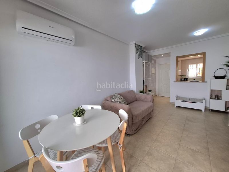 Foto 250de974-0655-48d6-9677-15a7af832f6e. Apartament amb aparcament piscina a Valparaiso Oropesa del Mar