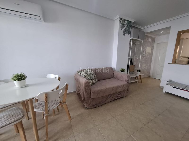 Foto 2705afcf-0089-4b4b-8e86-352665f0dcf2. Apartament amb aparcament piscina a Valparaiso Oropesa del Mar