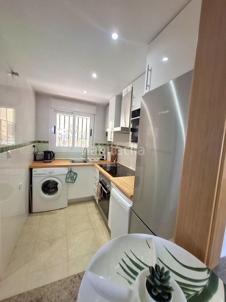 Foto 272a5b71-b815-4962-a4da-dc7f3c2fa8e5. Apartament amb aparcament piscina a Valparaiso Oropesa del Mar
