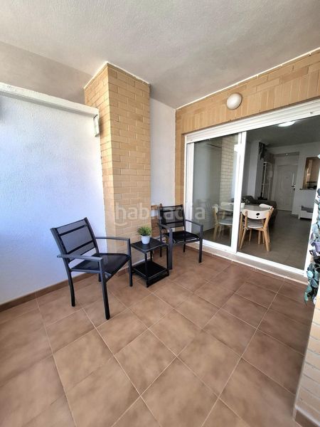 Foto 2f103552-03db-41a4-bc9f-177af89ac19f. Apartament amb aparcament piscina a Valparaiso Oropesa del Mar