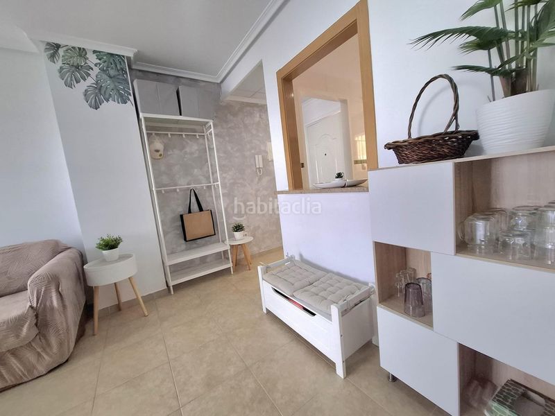 Foto 3647d581-302d-46db-a988-9640aab421ee. Apartament amb aparcament piscina a Valparaiso Oropesa del Mar