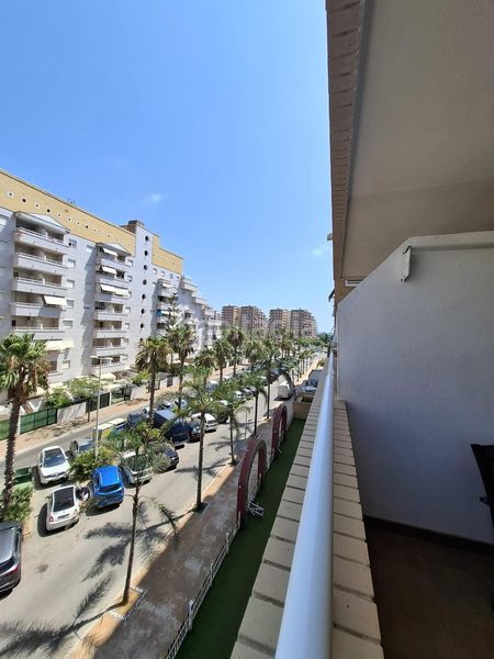 Foto 39e3f8c0-491d-4149-826f-598ae29cd987. Apartament amb aparcament piscina a Valparaiso Oropesa del Mar