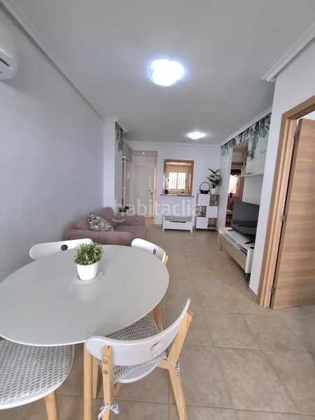Foto 3c9d4021-6a83-4e4f-b2db-5aa222c8e92f. Apartament amb aparcament piscina a Valparaiso Oropesa del Mar