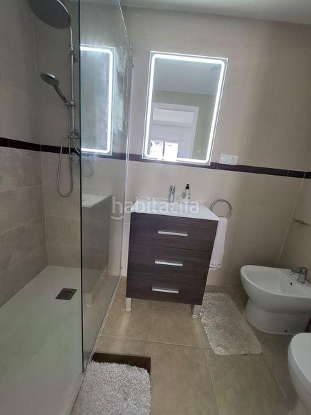 Foto 4c3d23ab-7874-4b0f-b64d-184b3ced7b63. Apartament amb aparcament piscina a Valparaiso Oropesa del Mar