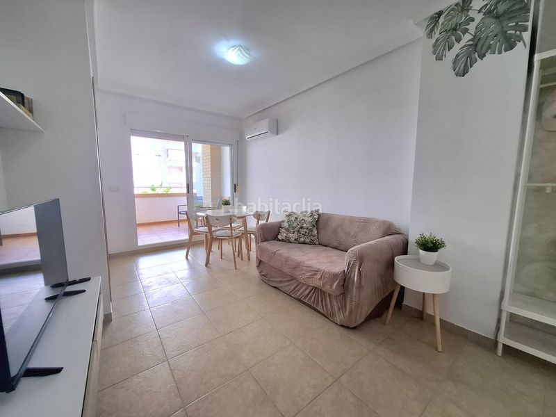 Foto 5445af95-989b-46fd-b54f-147848ae4fe6. Apartament amb aparcament piscina a Valparaiso Oropesa del Mar