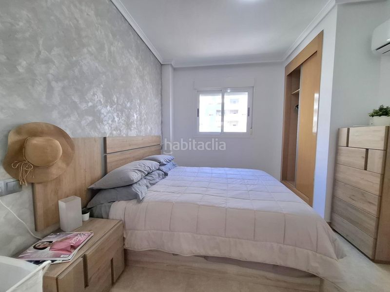 Foto 72f76b61-fdc3-45c1-8e6e-d58d0870dd4e. Apartament amb aparcament piscina a Valparaiso Oropesa del Mar