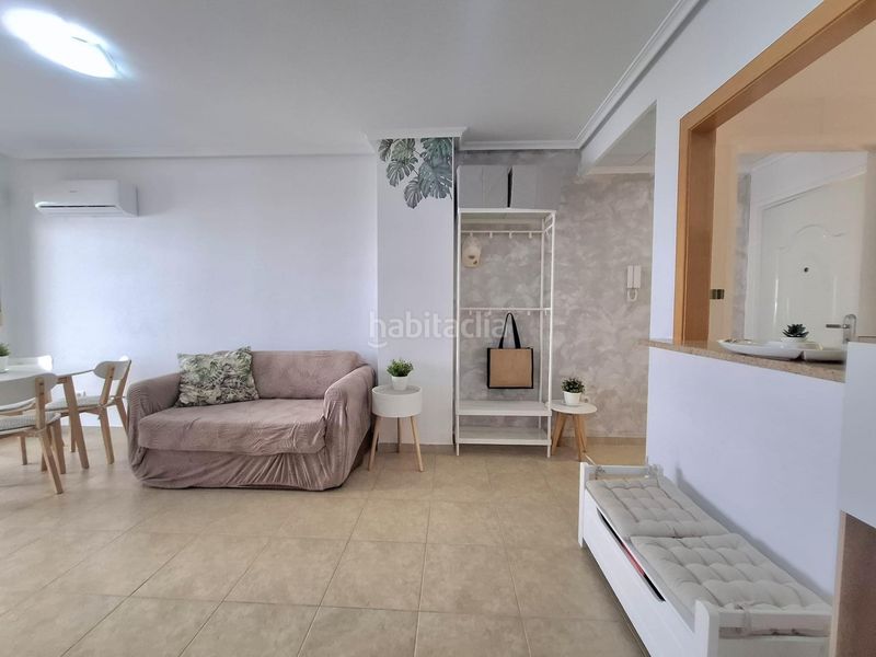 Foto 7a048ec7-02a1-44bd-87ce-fda399259bdb. Apartament amb aparcament piscina a Valparaiso Oropesa del Mar