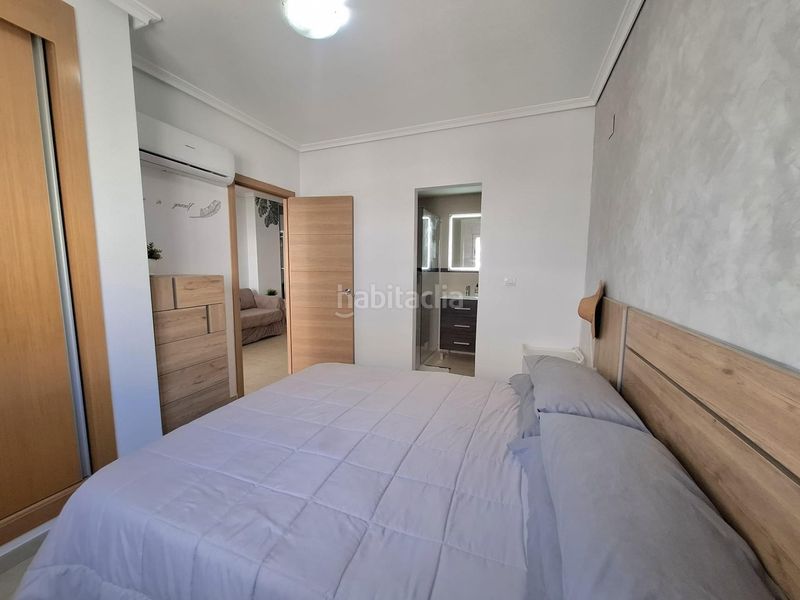 Foto 8cc23f3c-ad12-4c61-8364-105673dfb7fa. Apartament amb aparcament piscina a Valparaiso Oropesa del Mar