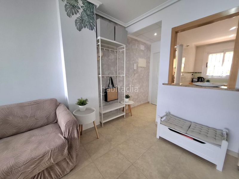 Foto 91e292e3-4fa0-4044-8711-46f7e87fd3f2. Apartament amb aparcament piscina a Valparaiso Oropesa del Mar