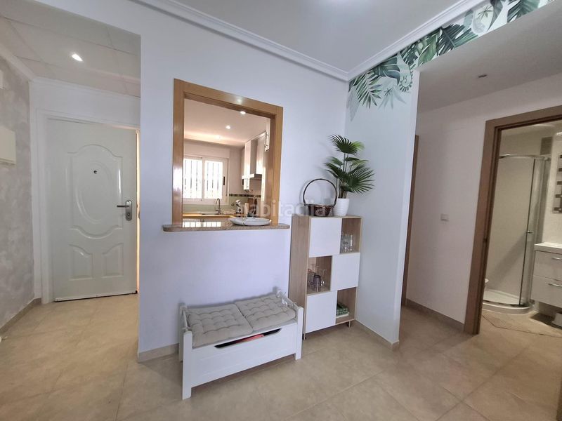Foto 9225f9d6-1ad1-4a84-ad76-70d8e9a86a1a. Apartament amb aparcament piscina a Valparaiso Oropesa del Mar