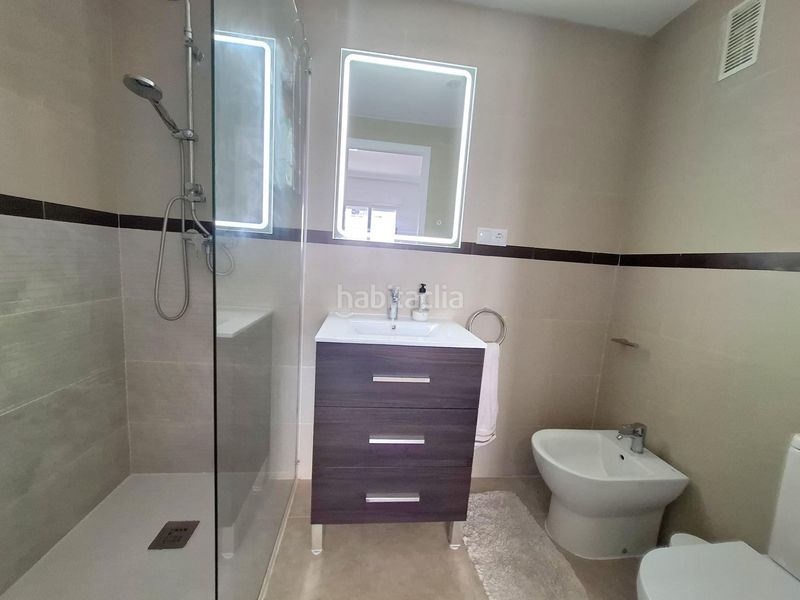 Foto c0d4fdd9-71e5-40ac-a820-637d891a3547. Apartament amb aparcament piscina a Valparaiso Oropesa del Mar
