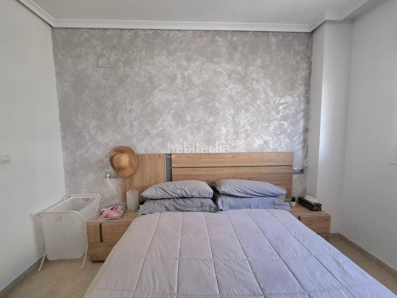 Foto c98d2a69-b8ad-4966-b228-e1c5db999378. Apartament amb aparcament piscina a Valparaiso Oropesa del Mar