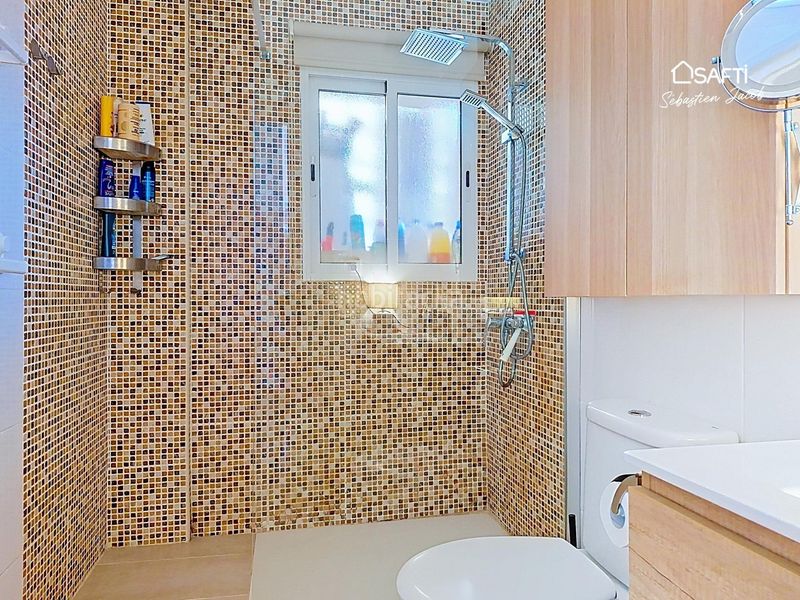 Foto 700fb7de-b3ba-4b6e-a23c-5718bf8a9c6f. Apartament amb calefacció aparcament a El Palmar - Los Molinos Dénia