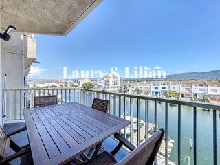 Apartament a Port Banyuls - Port Alegre - Port Empordà