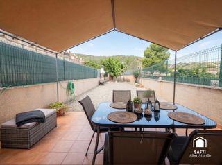 Casa a schiera in Olivella
