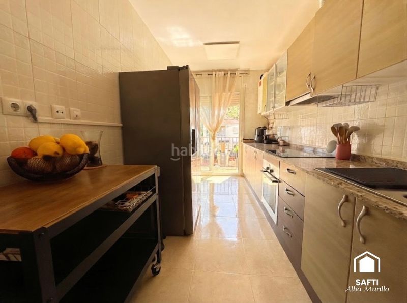 Foto c7a7591a-6e25-4d22-bfab-4e8960db2fd6. Casa adossada amb calefacció aparcament piscina a Olivella