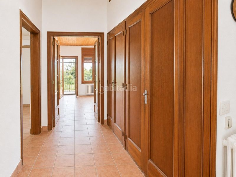 Foto 0c28b441-a3e4-4610-99b0-e2eb1d4058d4. Casa amb calefacció aparcament a Begues