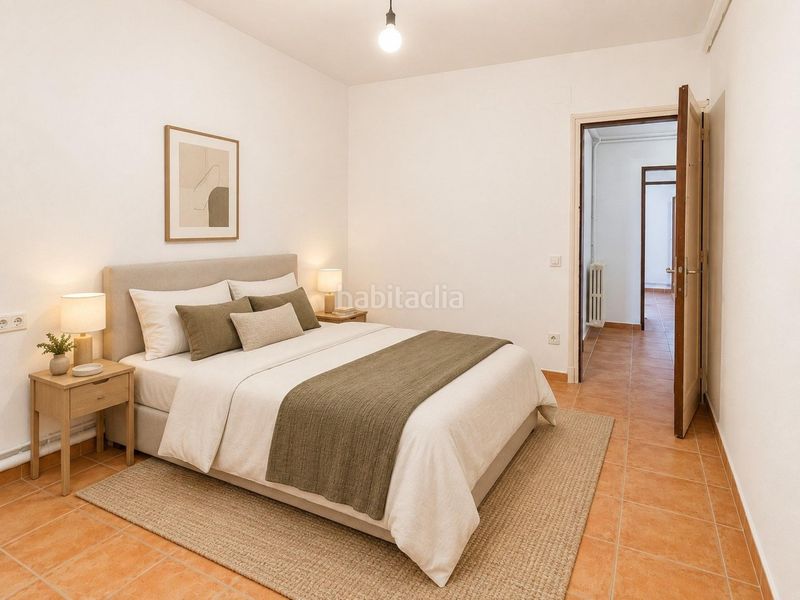 Foto 33f38f76-9941-4533-8846-238fc5829db8. Casa amb calefacció aparcament a Begues