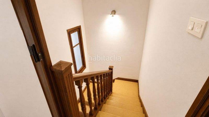 Foto 34d7496c-f862-4ad6-b389-115705db0bac. Casa amb calefacció aparcament a Begues