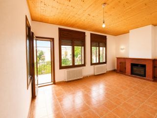 Casa a Begues