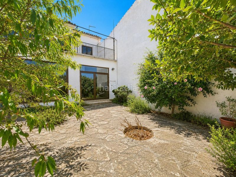 Foto 59888e0f-b1fa-474f-b474-c0cd1d75aebd. Casa amb calefacció aparcament a Begues