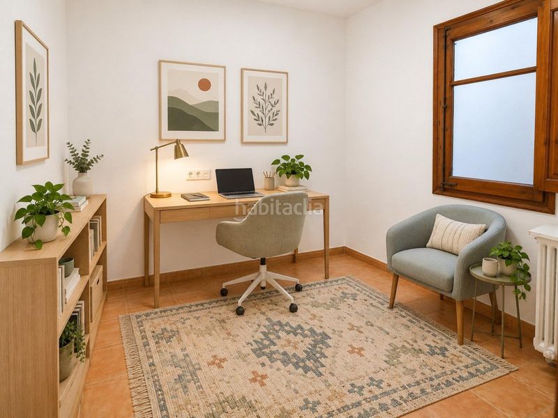 Foto 60b150ad-6ee1-4987-8b83-ad84a877da8f. Casa amb calefacció aparcament a Begues