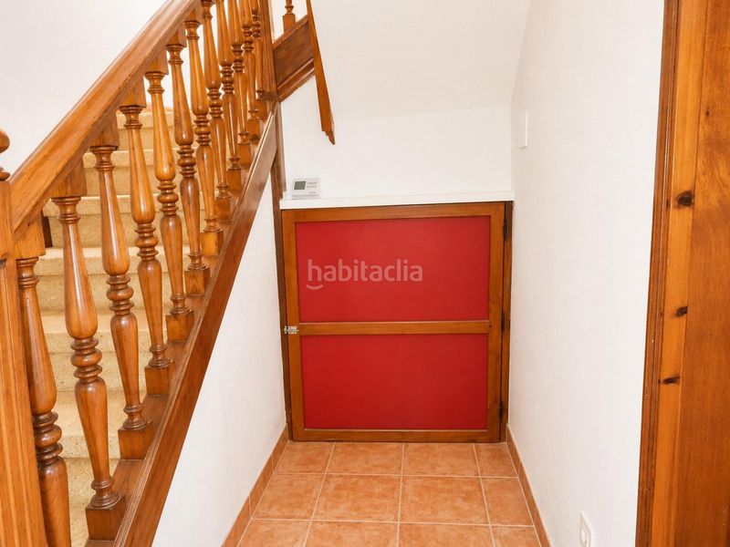 Foto 70781757-6ca6-45d4-8be7-1a2ce09d5cad. Casa amb calefacció aparcament a Begues