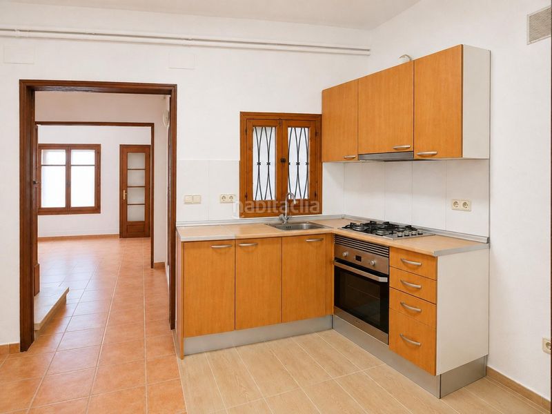 Foto 75103112-6706-49a1-a990-de7b73df32ea. Casa amb calefacció aparcament a Begues