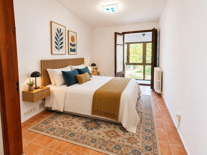 Foto 78ba8b82-fa0d-49a9-a314-8aa3a1d65297. Casa amb calefacció aparcament a Begues