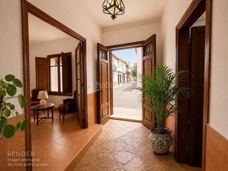 Foto a1a8c864-2315-4fd6-83ce-b642b33133b3. Casa amb calefacció aparcament a Begues