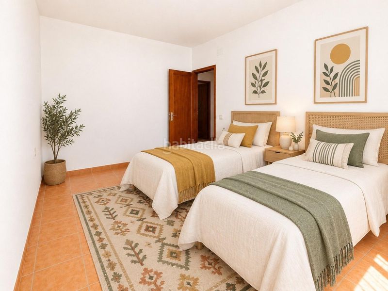 Foto b9171aa6-a694-465a-b72b-08e442a2a3fb. Casa amb calefacció aparcament a Begues
