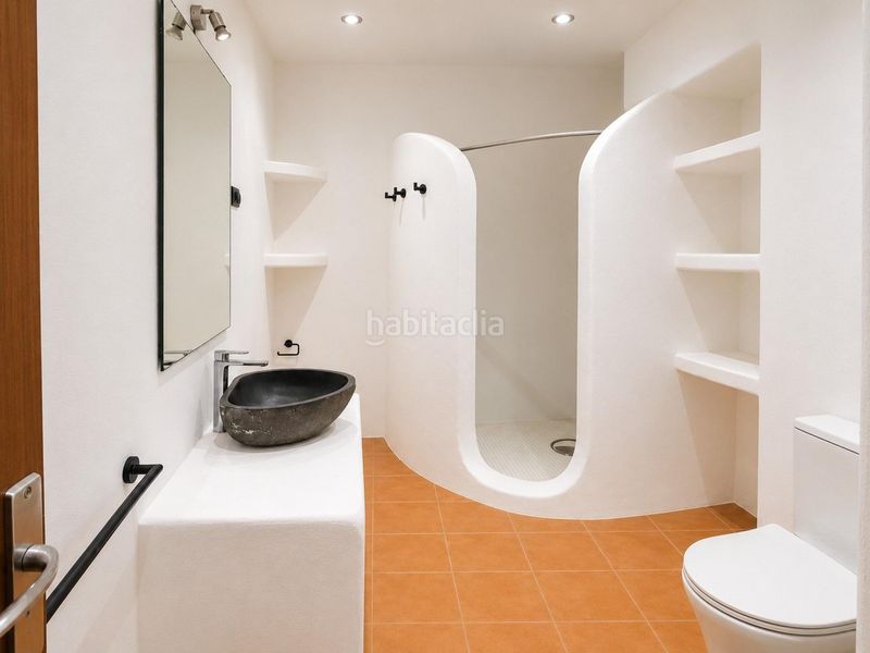 Foto bfe1e330-8ab4-4278-a1a5-1bab1c63db85. Casa amb calefacció aparcament a Begues