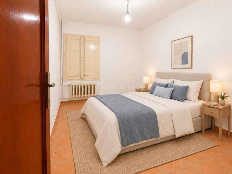 Foto c72ceba5-62c2-40ed-800b-3965e5a4456a. Casa amb calefacció aparcament a Begues